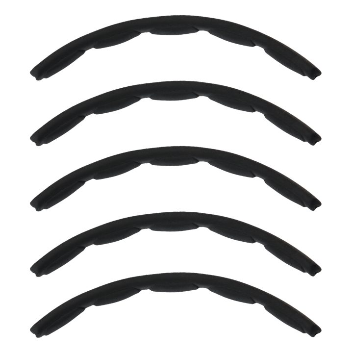 Jabra Biz 2400 II Almohadilla Para auriculares de diadema