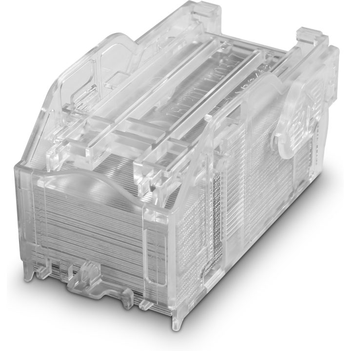 HP Rellenador de Cartucho de Grapas