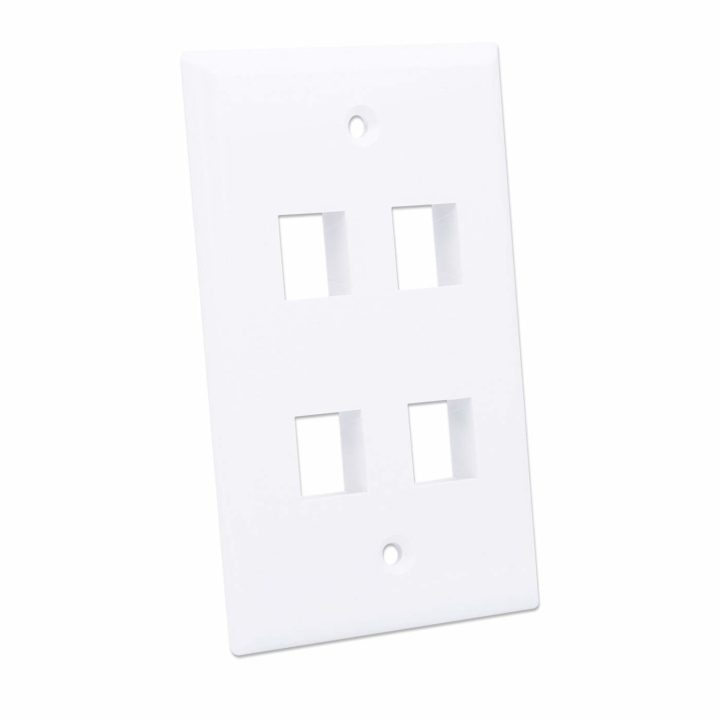 Intellinet Box Cover