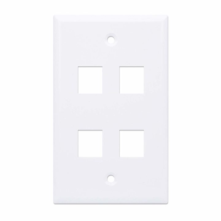 Intellinet Box Cover