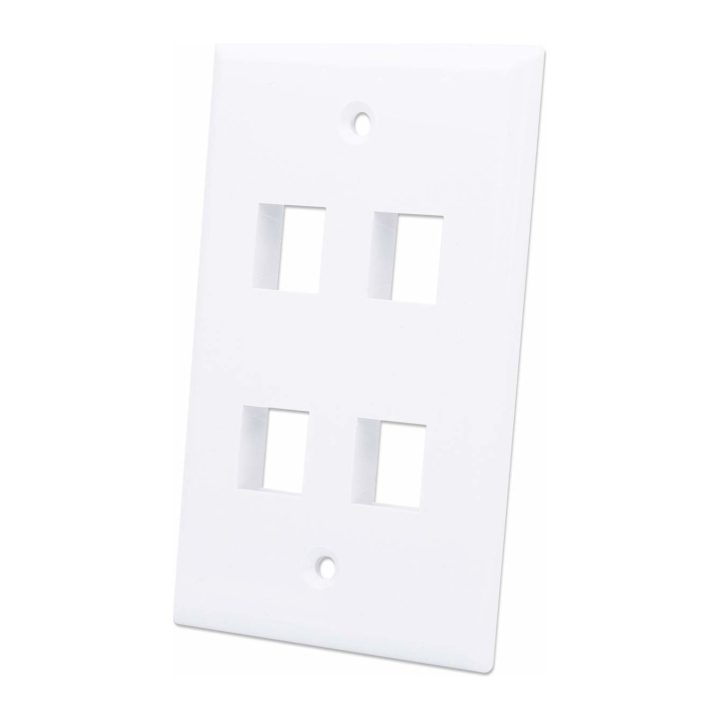 Intellinet Box Cover