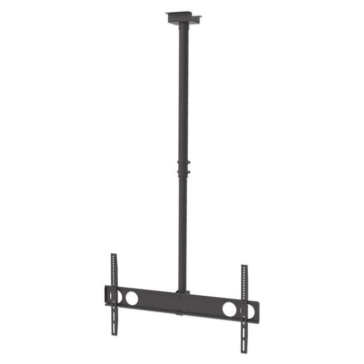 Manhattan Ceiling Mount for TV/Monitors, for 37" to 75" Screens…
