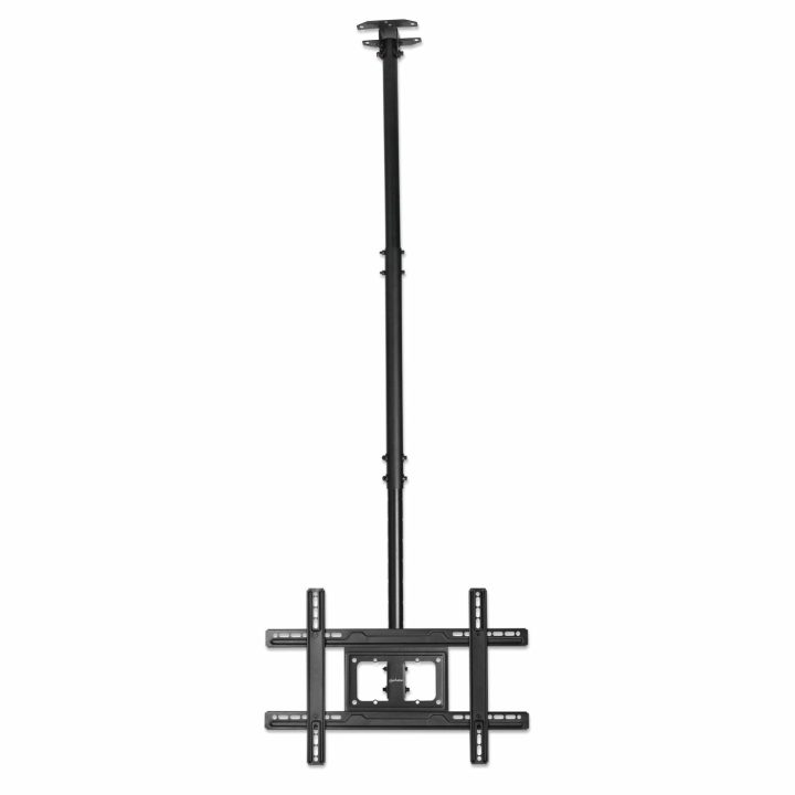 Manhattan Ceiling Mount for TV/Monitors, for 37" to 65" Screens…