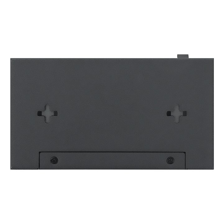 Intellinet PoE-Powered 5x Gigabit Gigabit Ethernet (10/100/1000)…
