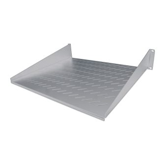 Intellinet 712224 rack accessory Metal rack drawer
