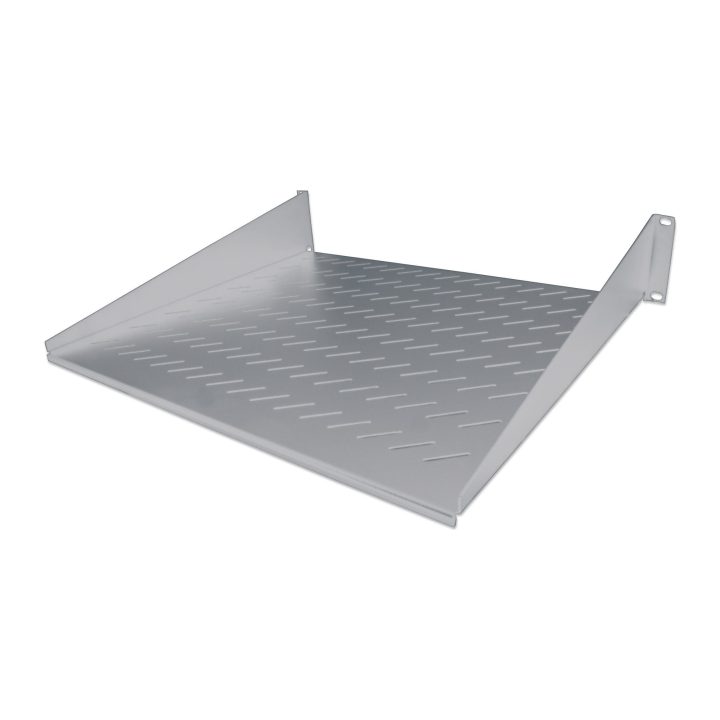 Intellinet 712224 rack accessory Metal rack drawer