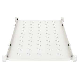 Intellinet 714136 rack accessory Metal rack drawer