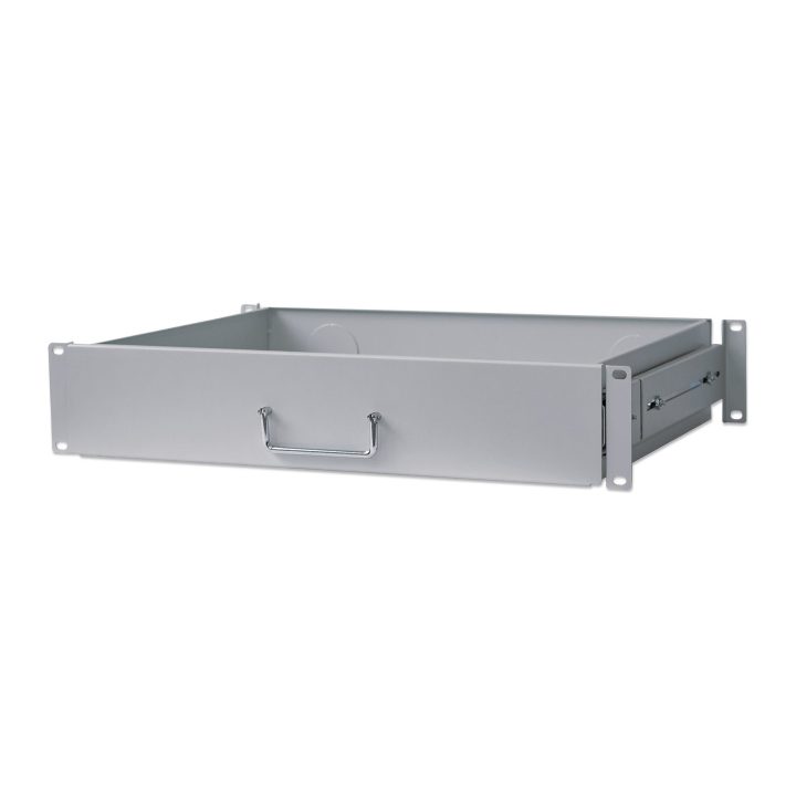 Intellinet 714921 Rack Accessory Rack Drawer