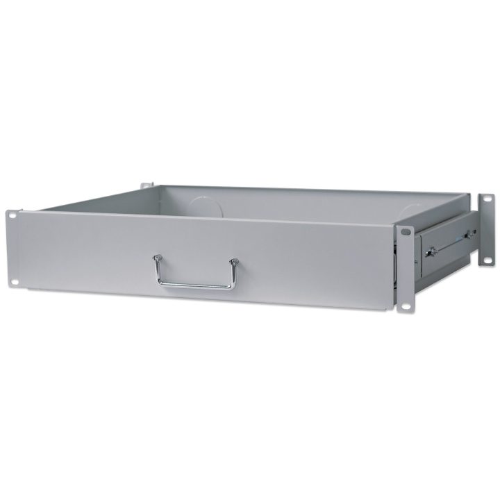 Intellinet 714921 Rack Accessory Rack Drawer
