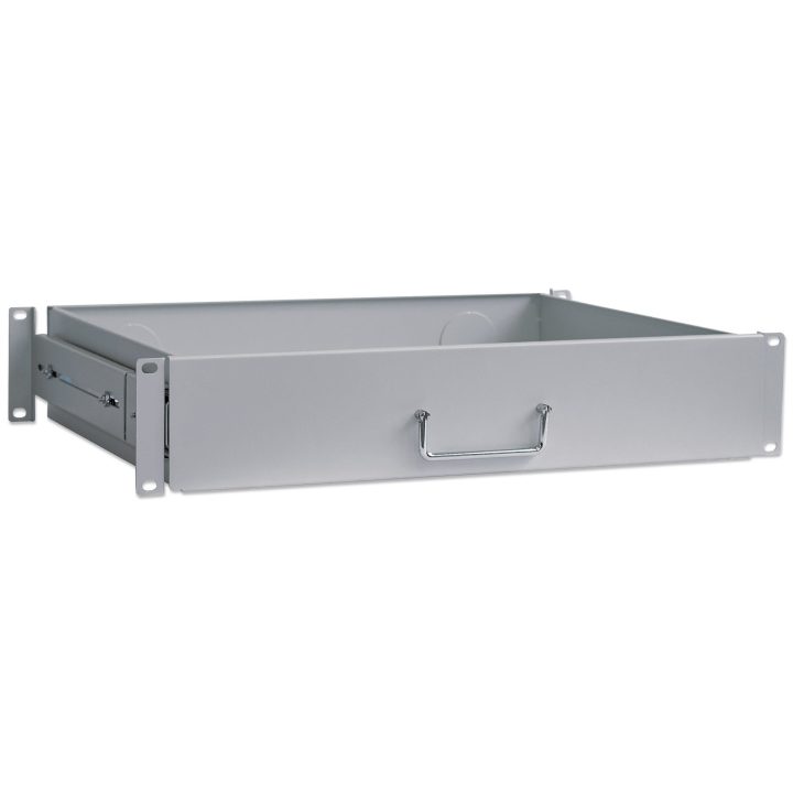 Intellinet 714921 Rack Accessory Rack Drawer