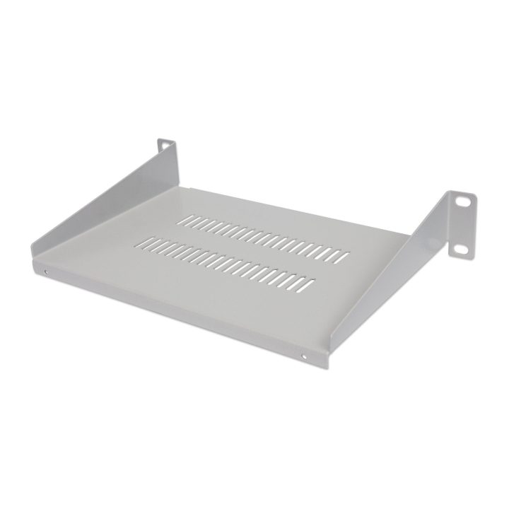 Intellinet 714983 acessório de rack Gaveta metálica para rack