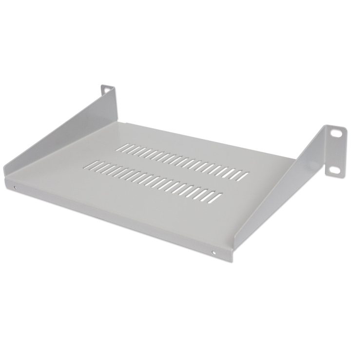Intellinet 714983 acessório de rack Gaveta metálica para rack