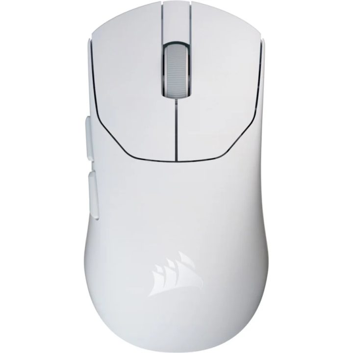 Corsair Sabre v2 Pro White Mouse CH-931G001-WW