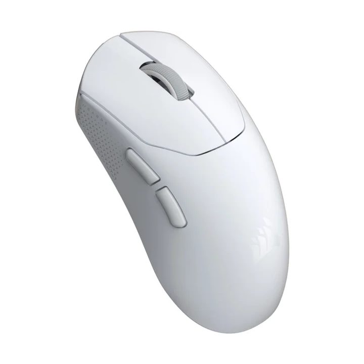 Corsair Sabre v2 Pro White Mouse CH-931G001-WW