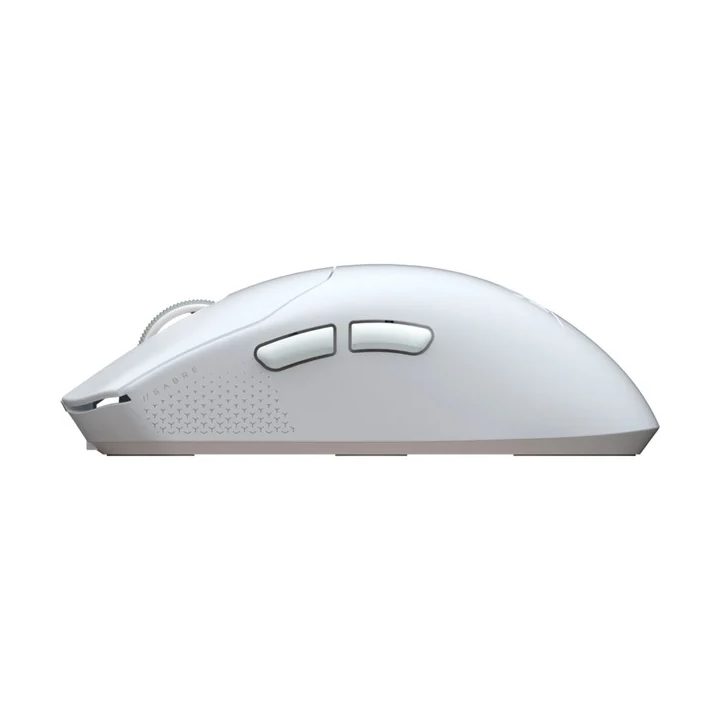 Corsair Sabre v2 Pro White Mouse CH-931G001-WW