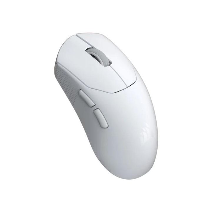 Raton Corsair sabre v2 pro blanco ch-931G001-ww