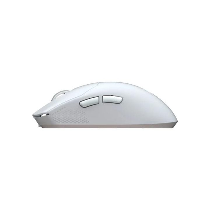 Rato Corsair Sabre v2 Pro branco CH-931G001-WW