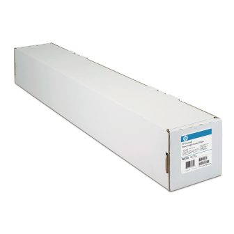 HP C6567B papel para plotter