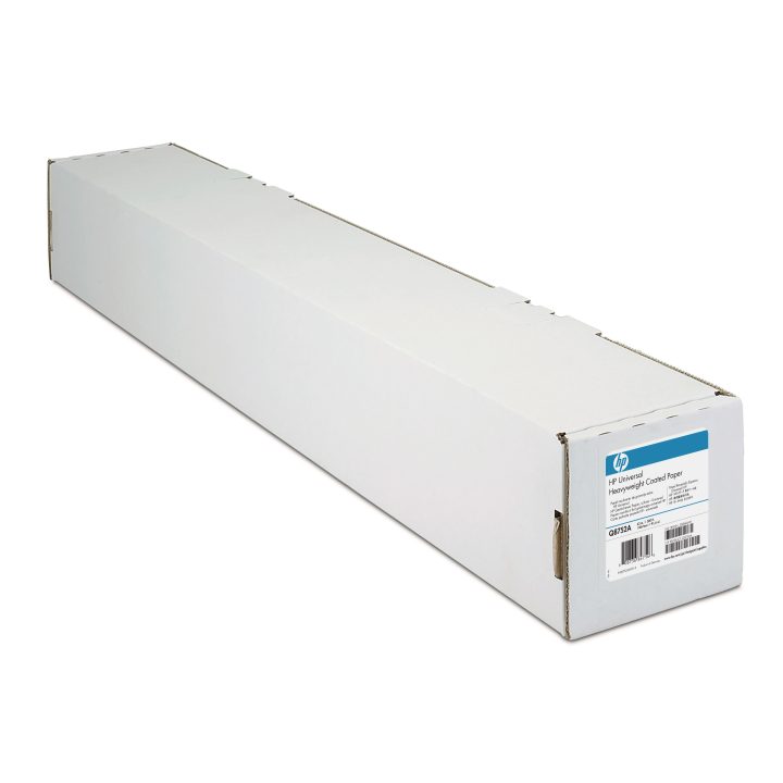 HP C6567B Plotter Paper