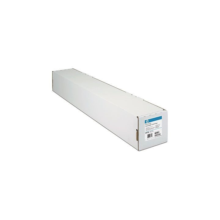 HP C6567B papel para plotter