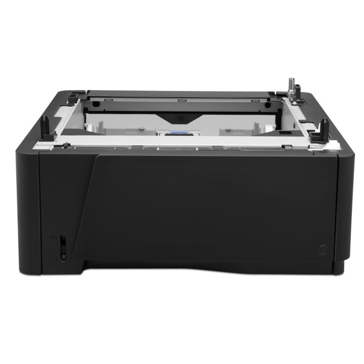 HP LaserJet 500-Sheet Feeder/Tray
