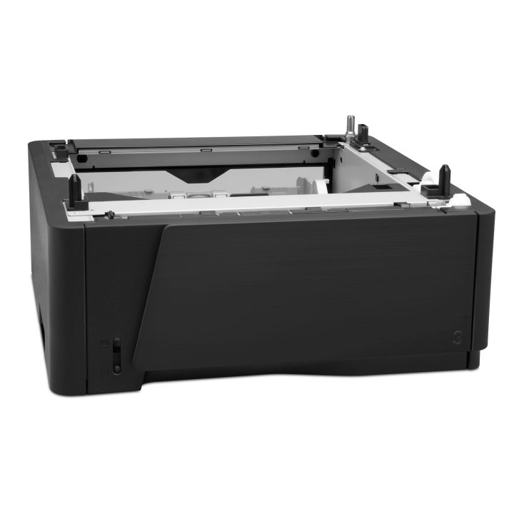 HP LaserJet 500-Sheet Feeder/Tray