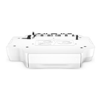 HP OfficeJet Pro 8700 250-Sheet Input Tray Bandeja multiusos 250…