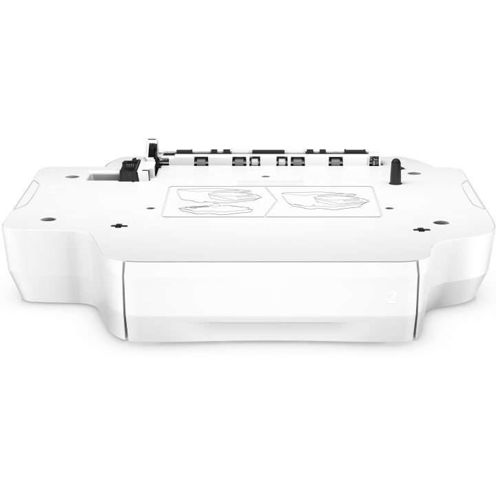 HP OfficeJet Pro 8700 250-Sheet Input Tray Bandeja multiusos 250 hojas