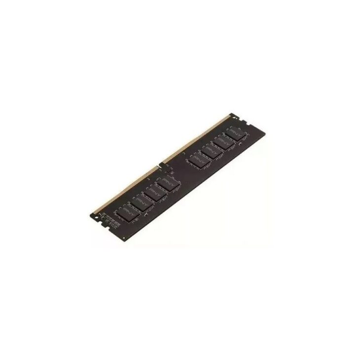 Memória RAM DDR4 8GB Pny 3200MHz DIMM performance bulk…