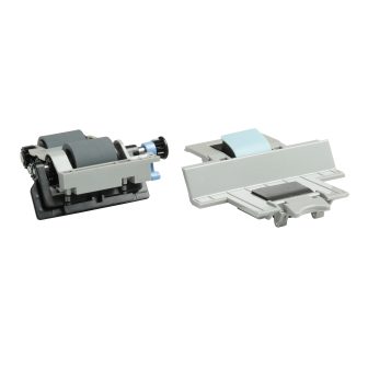 HP ADD Maintenance Kit for LaserJet MFP