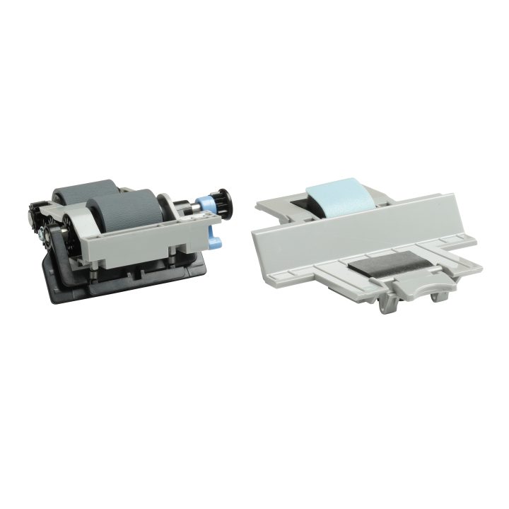Kit de manutenção HP ADD para LaserJet MFP