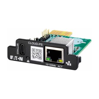 Eaton CLOUD-PS UPS accessory