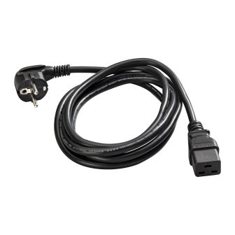 Eaton CBLIN16EU UPS accessory