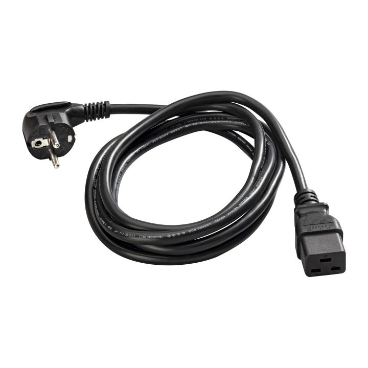 Eaton CBLIN16EU UPS accessory