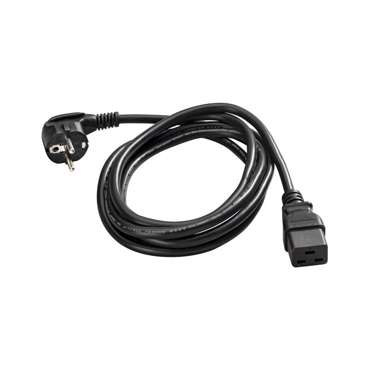 Eaton CBLIN16EU UPS accessory