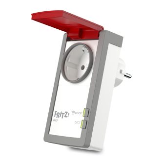 DECT FRITZ! 210 3450 W White