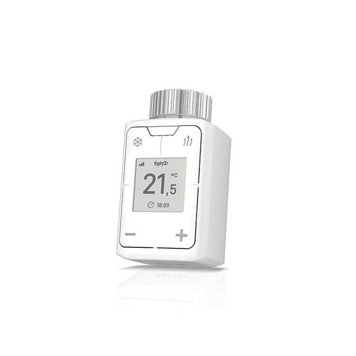 DECT 302