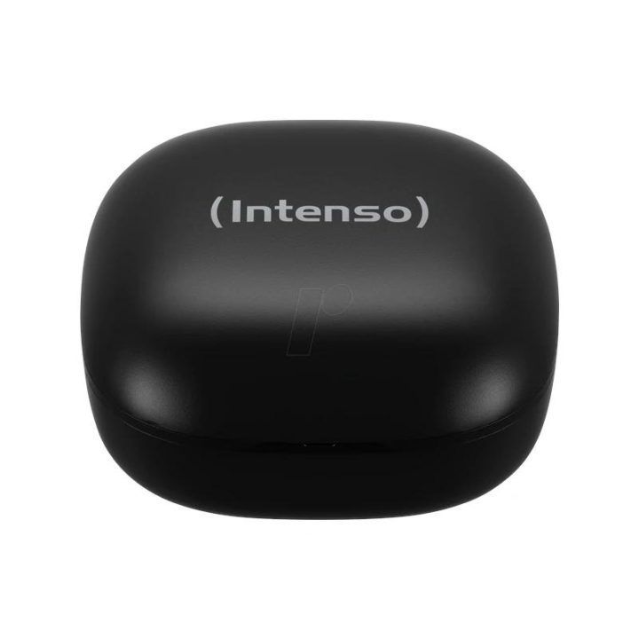 Intenso Buds Pro auriculares intrauditivos True Wireless (3720500)