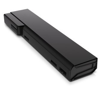 HP CC06XL Long Life Laptop Battery