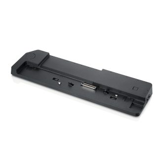 Fujitsu S26391-F1607-L119 base para portátil e replicador de portas…