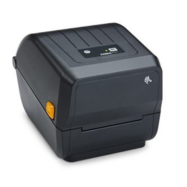 Zebra Thermal Printer ZD230 USB Ethernet (ZD23042-30EC00EZ)