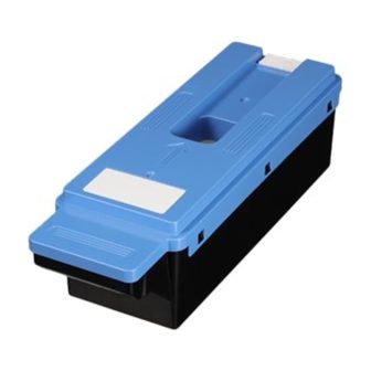 Canon 1156C002 acessório para cartucho de tinta Maintenance cartridge…