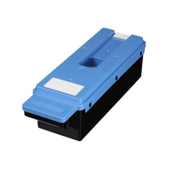 Canon 1156C002 Ink Cartridge Accessory Maintenance Cartridge for…