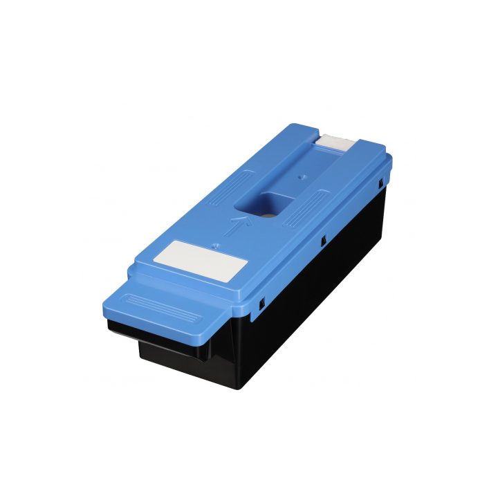 Canon 1156C002 accesorio para cartucho de tinta Maintenance cartridge…