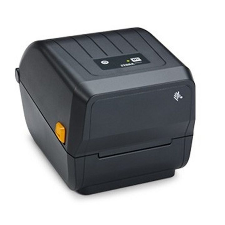 Impressora Térmica Zebra ZD230 USB Ethernet (ZD23042-30EC00EZ)