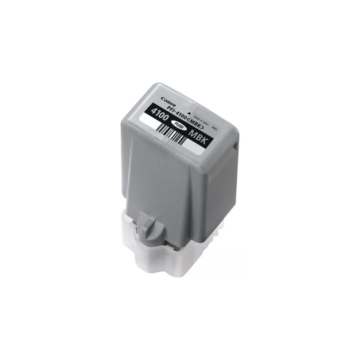 Canon LUCIA PRO II cartucho de tinta 1 pieza(s) Original Rendimiento…