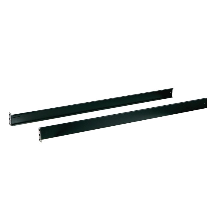 ATEN Long Rack Mount Kit for Standard Installation LCD KVM Console