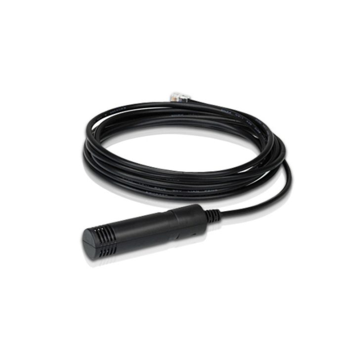 ATEN Sensor de temperatura