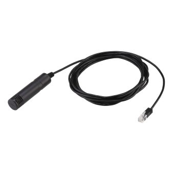ATEN Sensor de temperatura e humidade