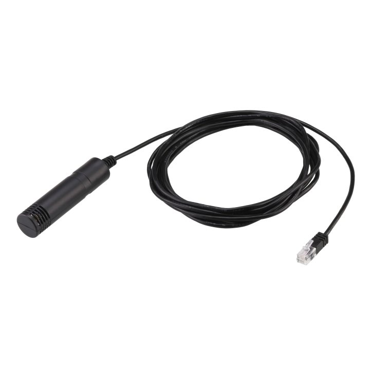 ATEN Temperature and Humidity Sensor